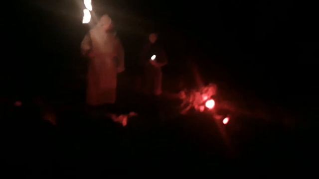 VLOG: едем в кунгурскую ледяную пещеру смотреть онлайн