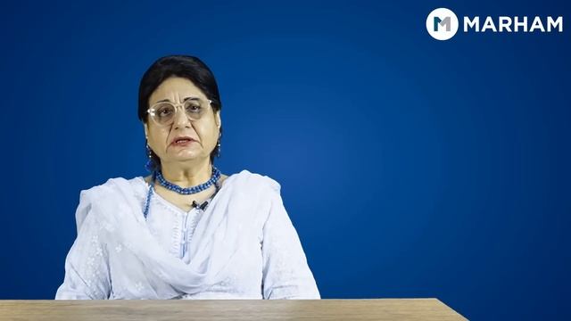 Leg Cramps Kya hain? | Leg Cramps Causes and Treatment in Urdu/Hindi смотреть онлайн