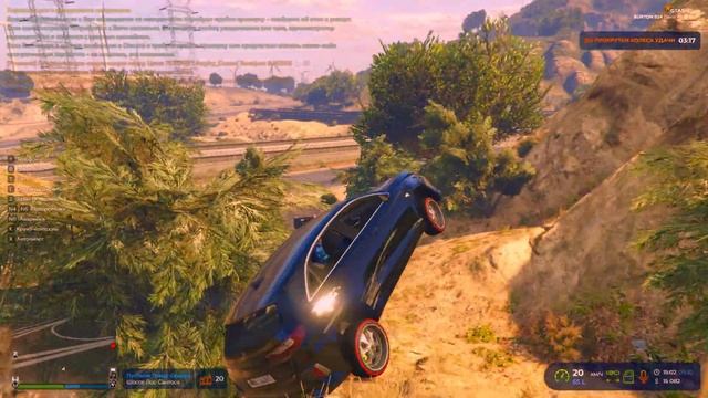 мент хотел меня кафнуть просто так, а я его переиграл и наказал смотреть онлайн