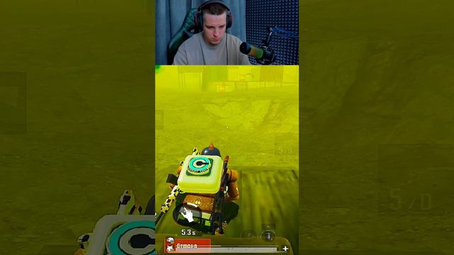 KENT MetroRoyale Главная новость метро рояль😱 Быстрый способ стать миллионером😱 смотреть онлайн