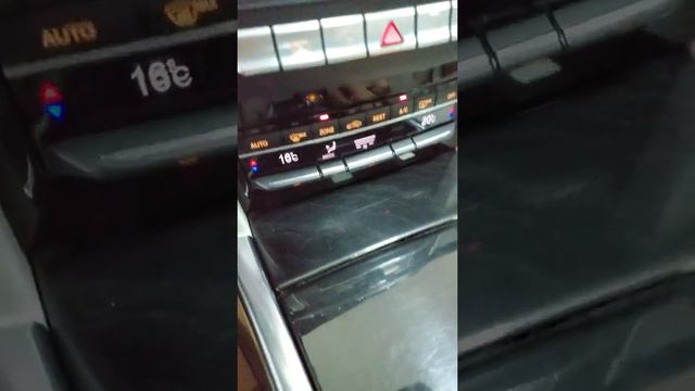 Mercedes E250 model 2014, Xe 1 chủ cực giữ.Vẫn đẹp , vẫn sang rất đáng để sở hữu. смотреть онлайн