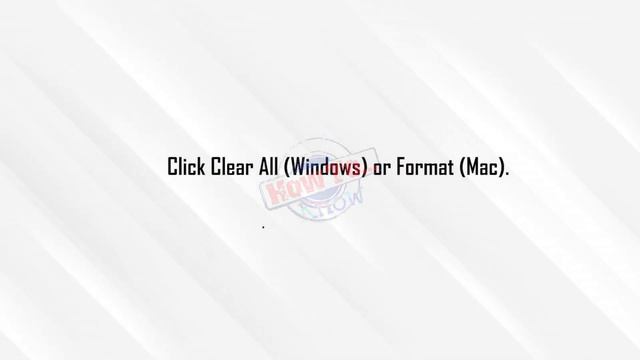 How to Reduce Size of Excel Files - how to reduce excel file size without deleting data смотреть онлайн