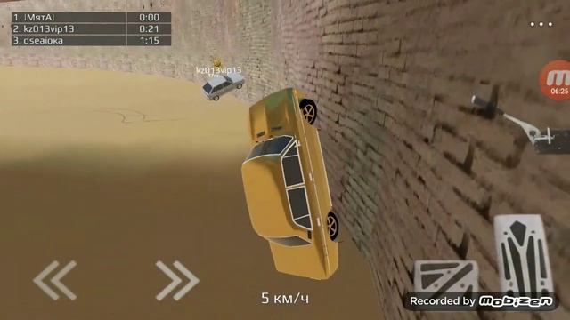Russian Drive online 2 смотреть онлайн