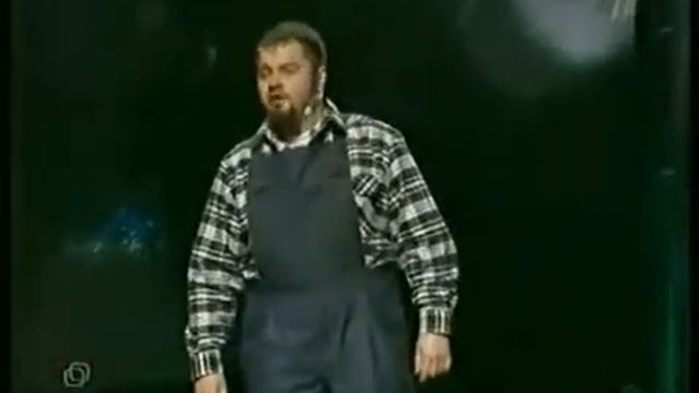 +denis-vesna1 (ptichiy grip).avi смотреть онлайн