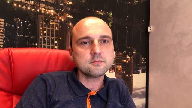 Стоит ли покупать Рено Дастер,Сандеро,Шевроле Каптива?(2) Прямой эфир - Илья Ушаев Автоподбор Форса смотреть онлайн