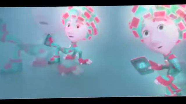 кто согласен что фрик и гик идеальные близнецы? ❤😍 смотреть онлайн