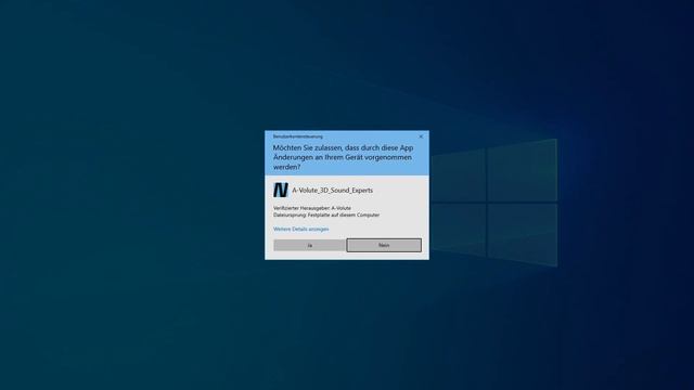 Skylake Non-K Overclocking mit Intel Core i5 6400 смотреть онлайн