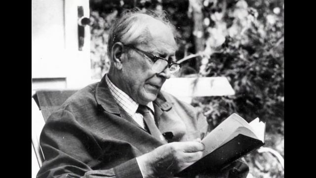 онлайн-беседа "Жизнь как наука, наука, как жизнь. Д.С. Лихачёв." смотреть онлайн