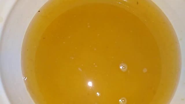 Праздничные модные тренды