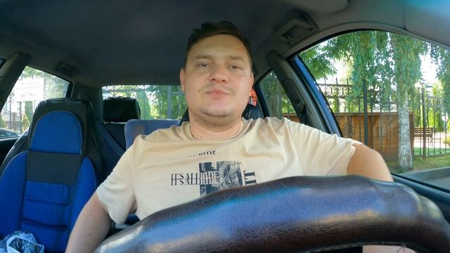 О TaxFree Globalblue. Вернул бабки!