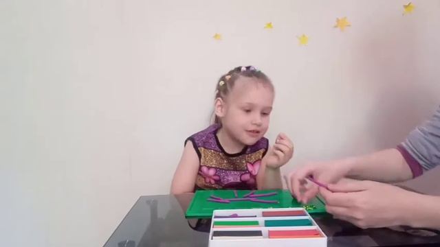 Поделка из пластилина Осьминог ? ? ? смотреть онлайн