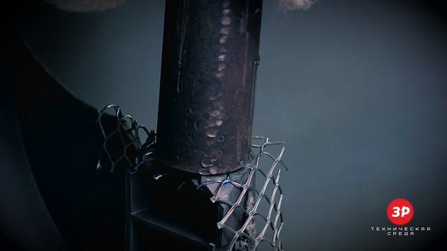 Ремонт пластика при помощи сетки смотреть онлайн