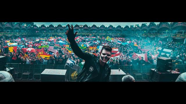 Don Diablo - Dancing Is What To Do - (Cutting Shapes) [Full Song & Original Mix] Downoald 4 Free!