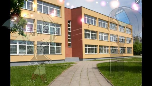 КЛИП КАНИКУЛЫ [Gacha life] НЕ ВСЯ ВЕРСИЯ ) смотреть онлайн