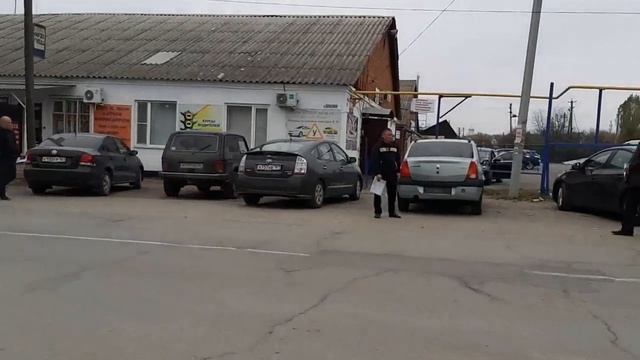 Печальный ВЛОГ/ выпал зуб /я в печали/ детки смотреть онлайн