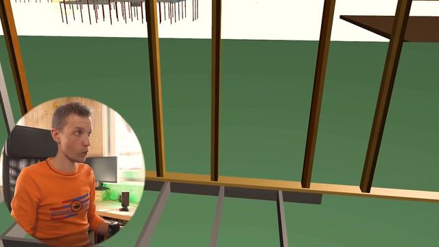 Y2mate.mx-Правильная стена каркасного дома по канадской технологии от А до Я. Полная инструкция по С смотреть онлайн