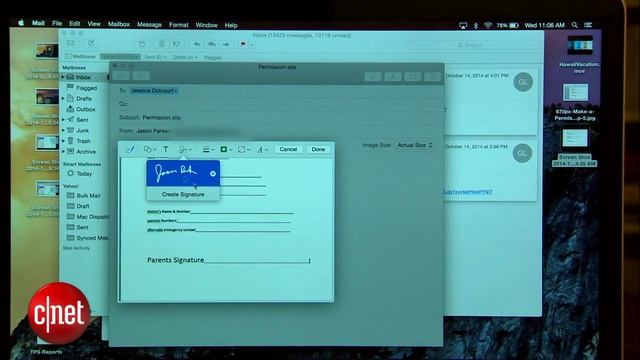How To - Markup and Mail Drop смотреть онлайн