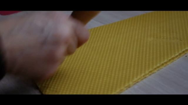 г. Пенза - Инклюзивная гончарная мастерская "Капля солнца" смотреть онлайн