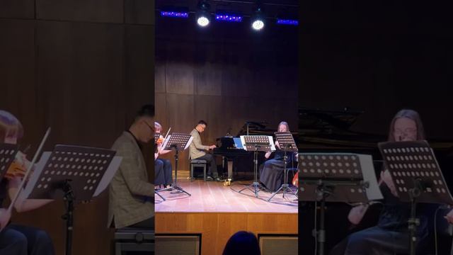 Waltz / Вальс #неоклассика #рек #рекомендации #music #neoclassical #composer #piano #waltz смотреть онлайн