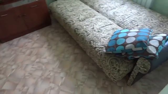 Снять 3 комнатный дом в Феодосии рядом с пляжем Жемчужный, район автостанции, ул. Чернышевского смотреть онлайн