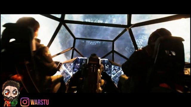 Godzilla X Kong TV SPOTS INSANE REVEALS! SHIMO Official REVEAL & More смотреть онлайн