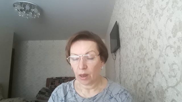 Spotlight 5 класс. Родителям и детям. Урок 57. Учебник стр. 99. смотреть онлайн