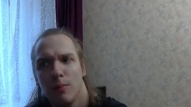 Жена ушла к другой женщине