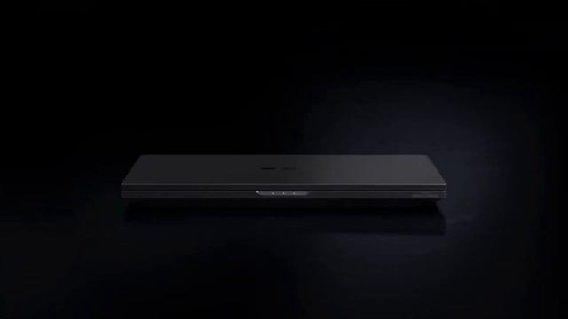ProArt StudioBook Pro X - Astrindo Senayasa смотреть онлайн
