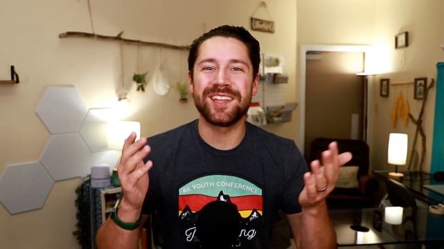 Tacocat Spelled Backwards Board Game REVIEW смотреть онлайн