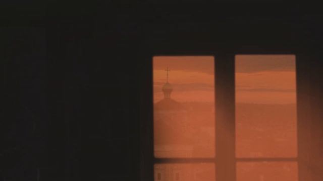 Рождество Христово смотреть онлайн