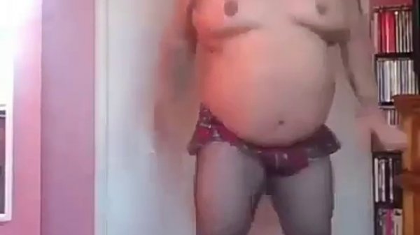 Туц туц туц)))))