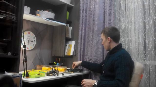 Ультралайт для начинающих. смотреть онлайн