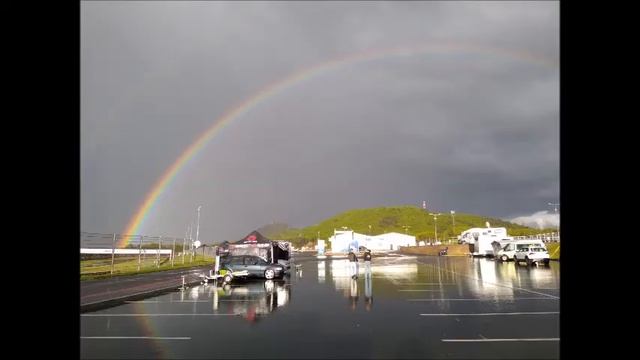 Racetrack Most Czech 05 2021 Suzuki GSXR 1000 K1 Honda CBR 600_racing in spring_ смотреть онлайн