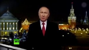 Нового года не будет,дед МоРоз принял Ислам(мем)