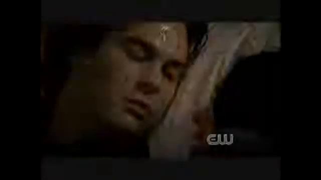 Елена и Деймон 2 Одиноких сердца история любви смотреть онлайн