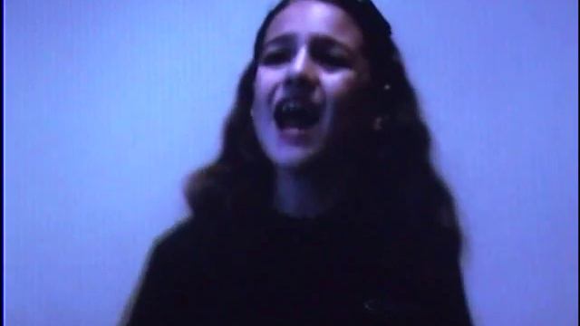 matilde scarsini estranei a partire da ieri смотреть онлайн