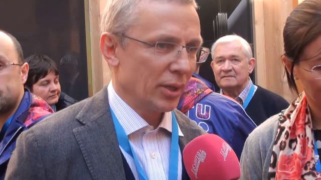 Ларионов смотреть онлайн