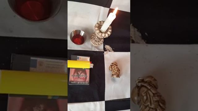 Приворот на месячную кровь. Приворот на крови. Как снять приворот на месячных. Опой месячными. смотреть онлайн