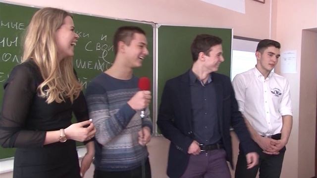 School story. 695 школа. смотреть онлайн
