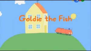 СВИНКА  ПЕППА ВСЕ СЕРИИ ПОДРЯД НА РУССКОМ