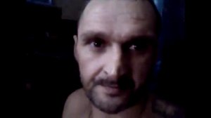 Это всё,что останется_Егорка Зашибу