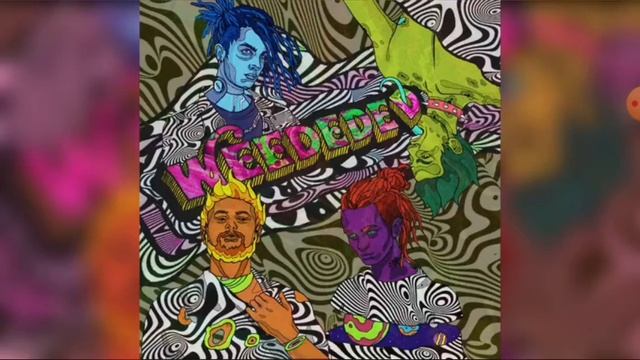 GLAM GO! - ИДЕАЛЬНАЯ ПРИЧЁСКА [БЕЗ мата] смотреть онлайн