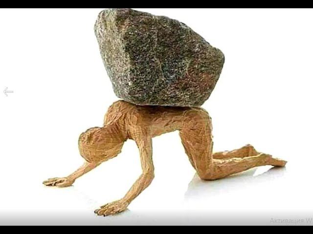 О добре и зле. смотреть онлайн