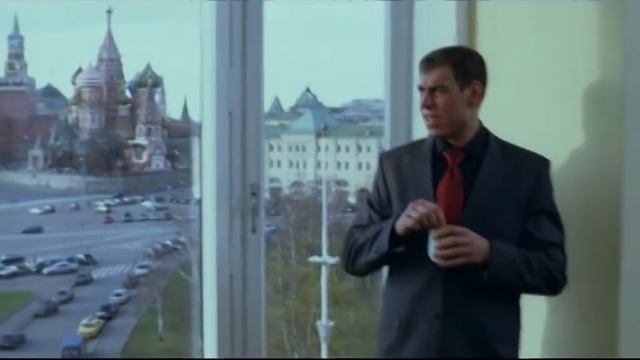 Трудно стало жить смотреть онлайн