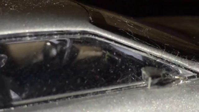 Peugeot exalt concept norev 1/43