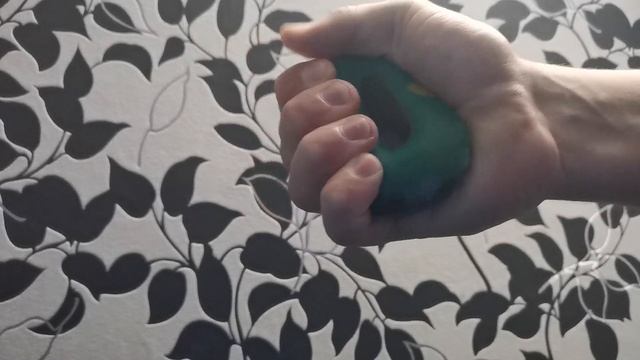 Проба эспандера Воронцова 100кг смотреть онлайн