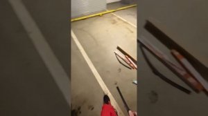 Замена щеток стеклоочистителя (дворников) BMW X1 F48