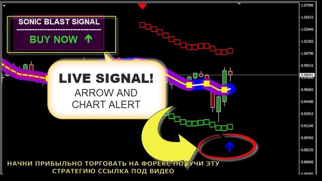 Советник форекс нейронная сеть,Торговая система, скальпинг, индикатор, Forex робот