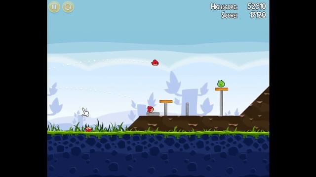 Angry Birds Download For Free Pc смотреть онлайн