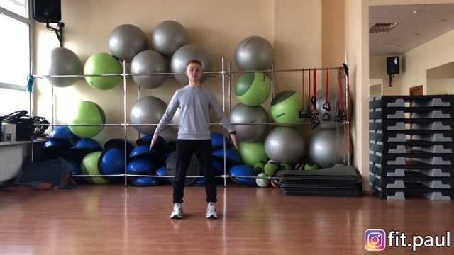 22 Как сделать фотографии До/После смотреть онлайн